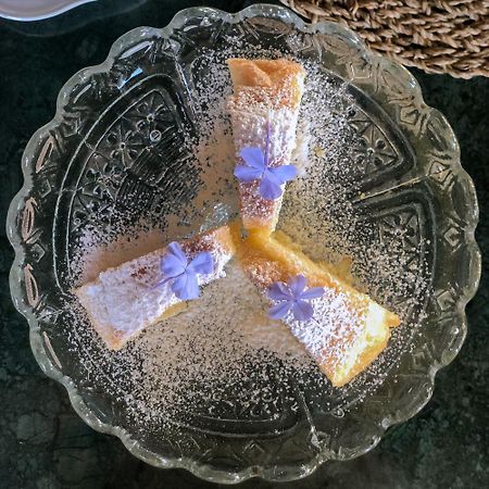 B&B Cascina Mattarelle Monzambano Kültér fotó