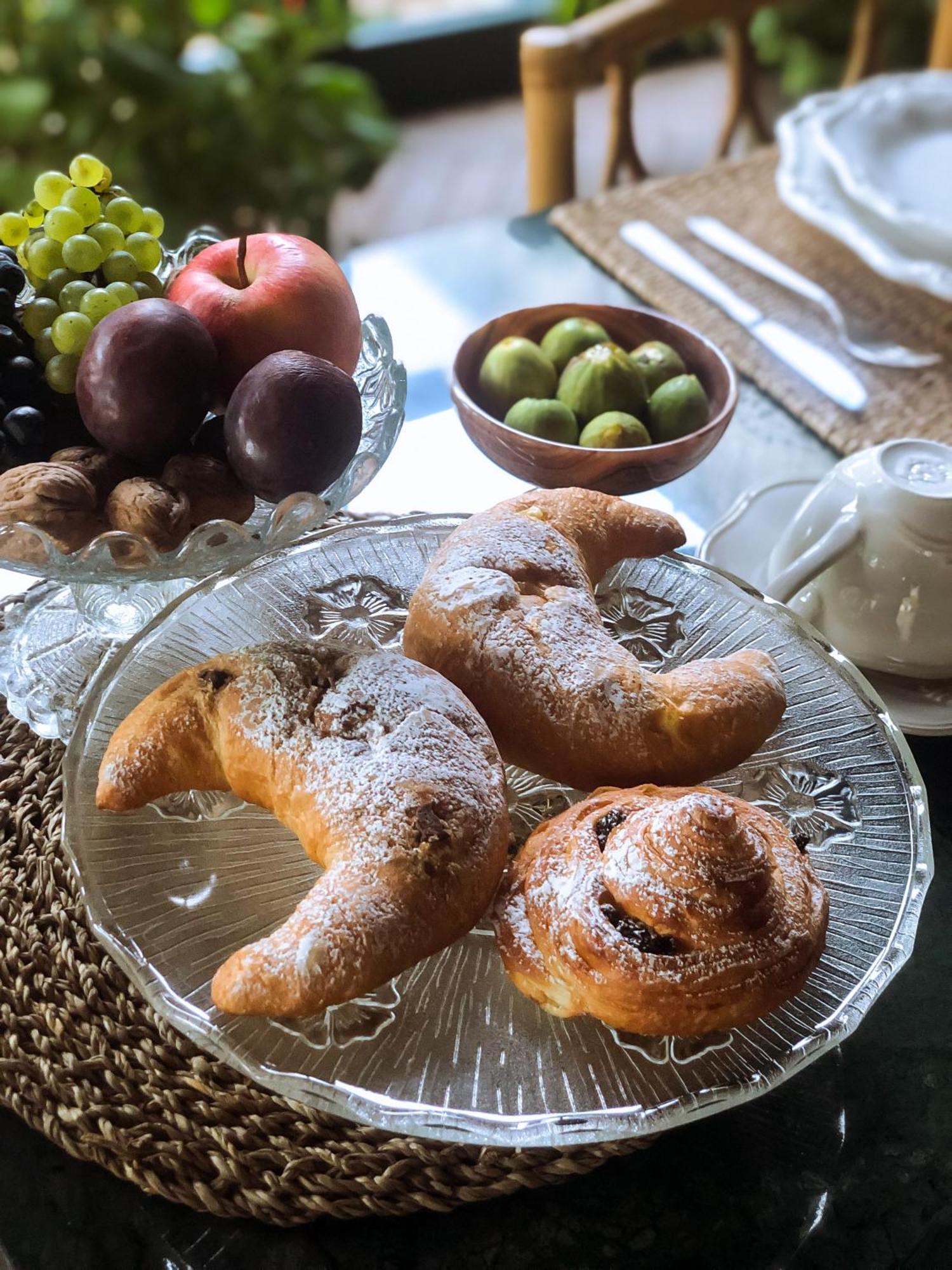 B&B Cascina Mattarelle Monzambano Kültér fotó
