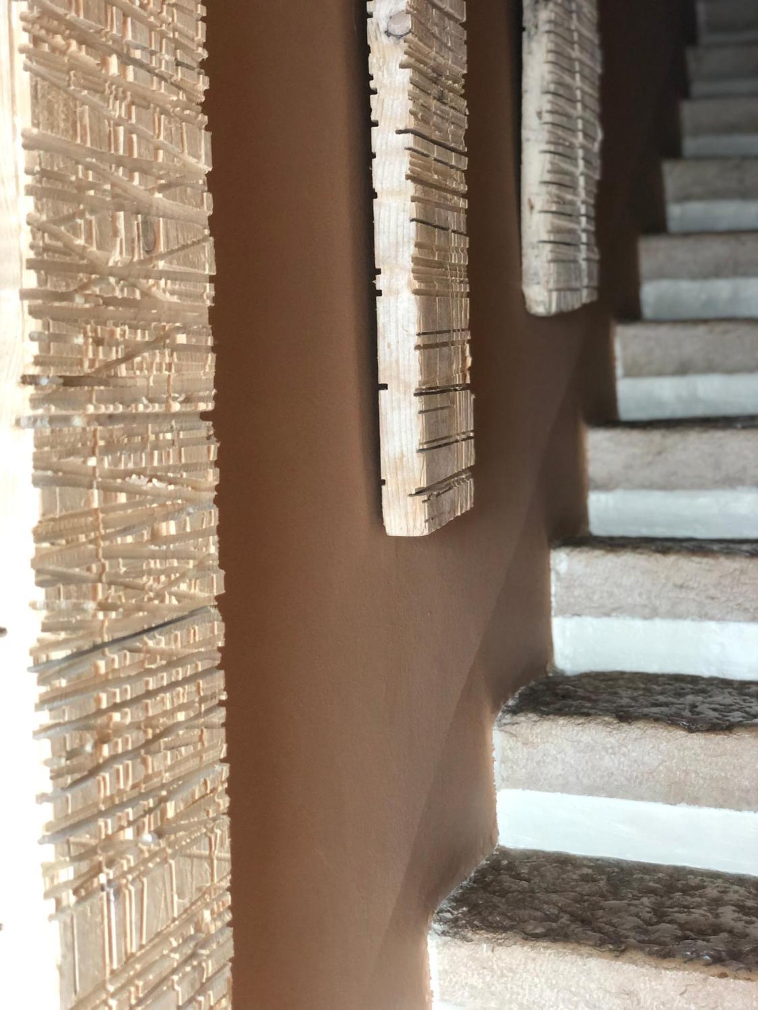 B&B Cascina Mattarelle Monzambano Kültér fotó