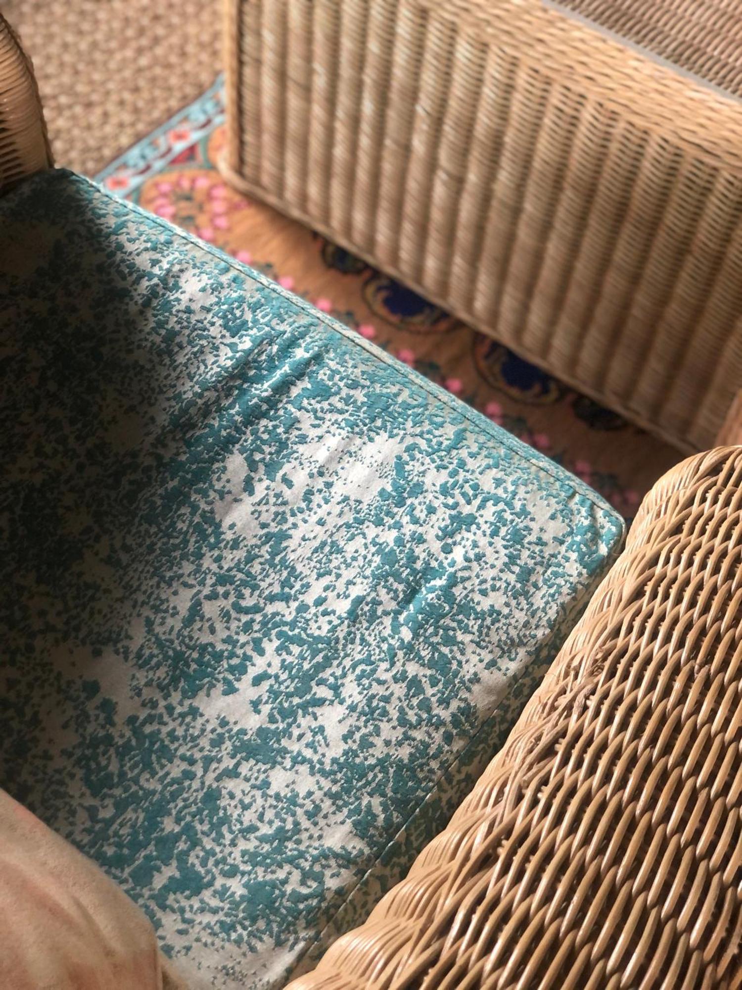 B&B Cascina Mattarelle Monzambano Kültér fotó