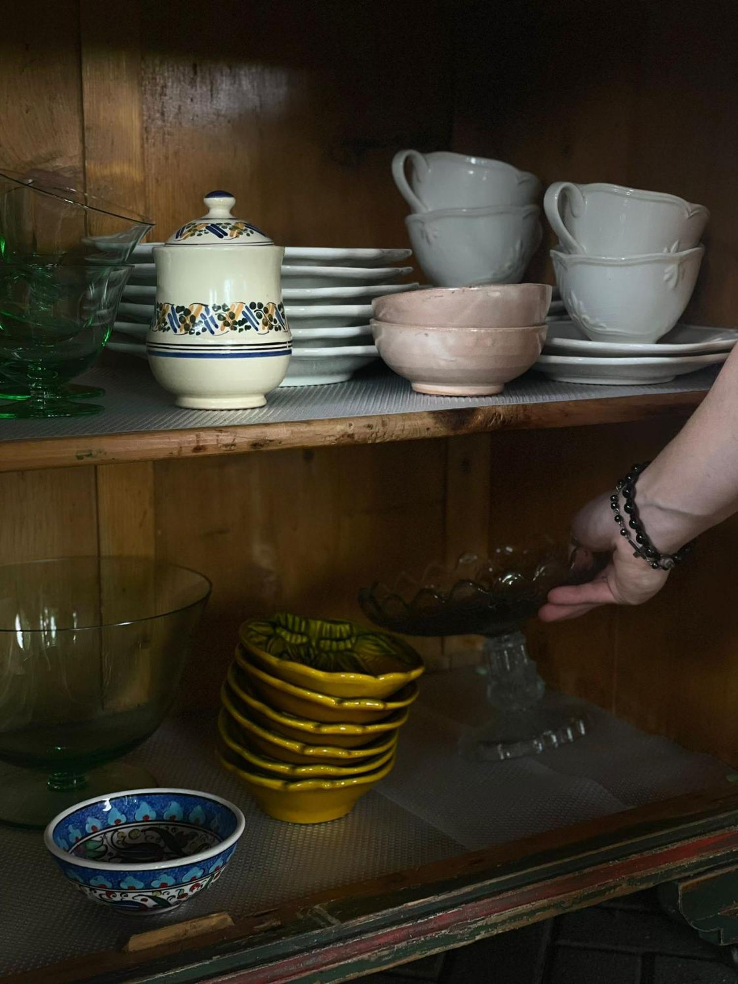 B&B Cascina Mattarelle Monzambano Kültér fotó